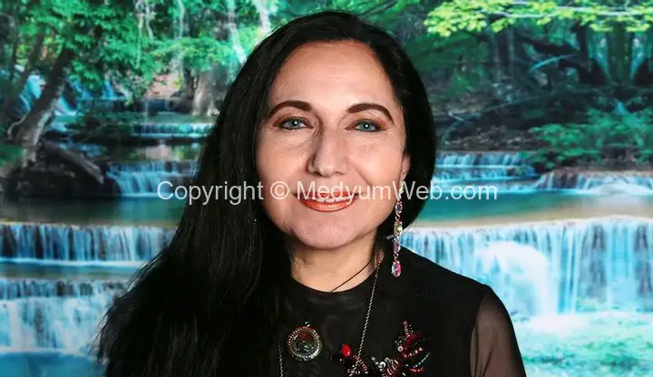 Dikmen Sarımsak Medyum Nazlıcan