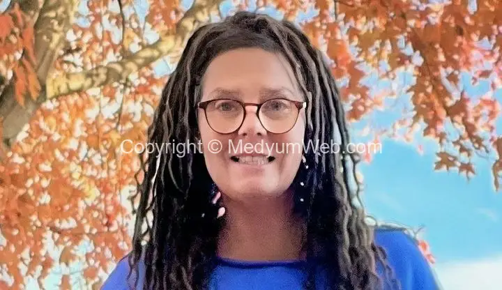 Durağan Gökırmak Medyum Özün