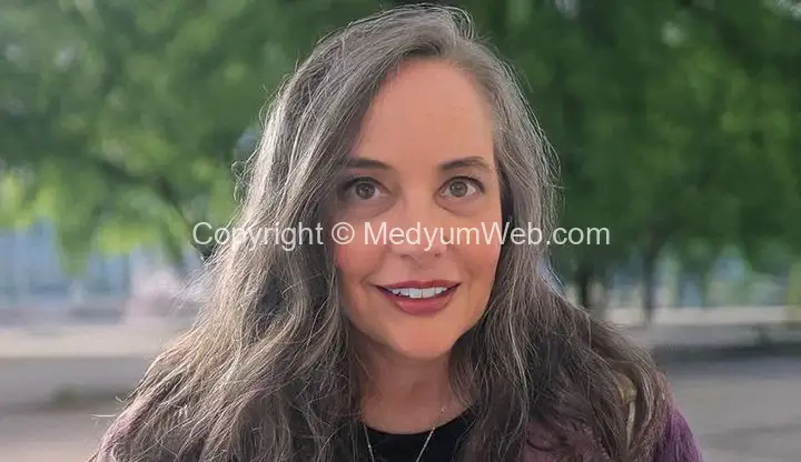 Erfelek Tatlıca Medyum Pamira