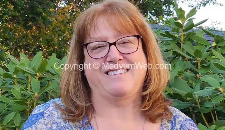 Gerze Çiftlik Medyum Sanay